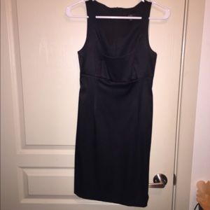 👗BCBG Little Black Dress👗